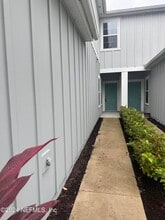 71 Tahiti Shrs Ct in St. Augustine, FL - Building Photo - Building Photo