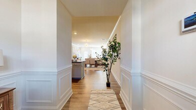 4110 Steel Wy in Lake Norman of Catawba, NC - Building Photo - Building Photo