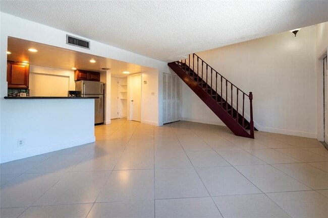 property at 3150 NW 88th Ave