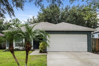 12720 Woodbury Glen Dr in Orlando, FL - Building Photo - Building Photo
