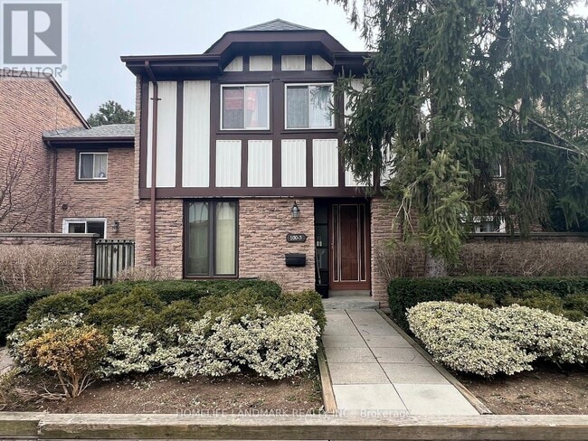 property at 100 Burrows Hall Blvd