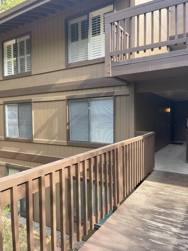 property at 3316 Brittan Ave
