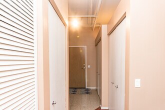 212 E Cullerton St in Chicago, IL - Building Photo - Building Photo