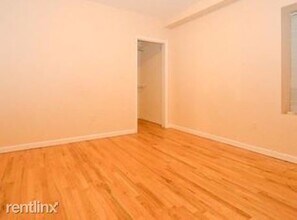 635 Garden St in Hoboken, NJ - Building Photo - Building Photo