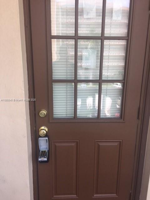 property at 232 NE 12th Ave