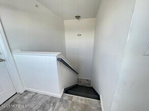 304-306 Main St-Unit -203 in Keansburg, NJ - Building Photo - Building Photo