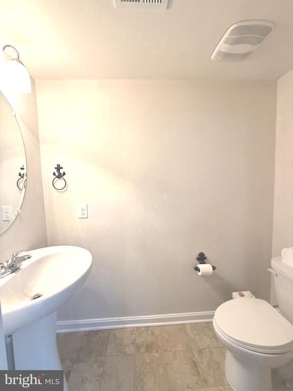 property at 189 Magellan Dr