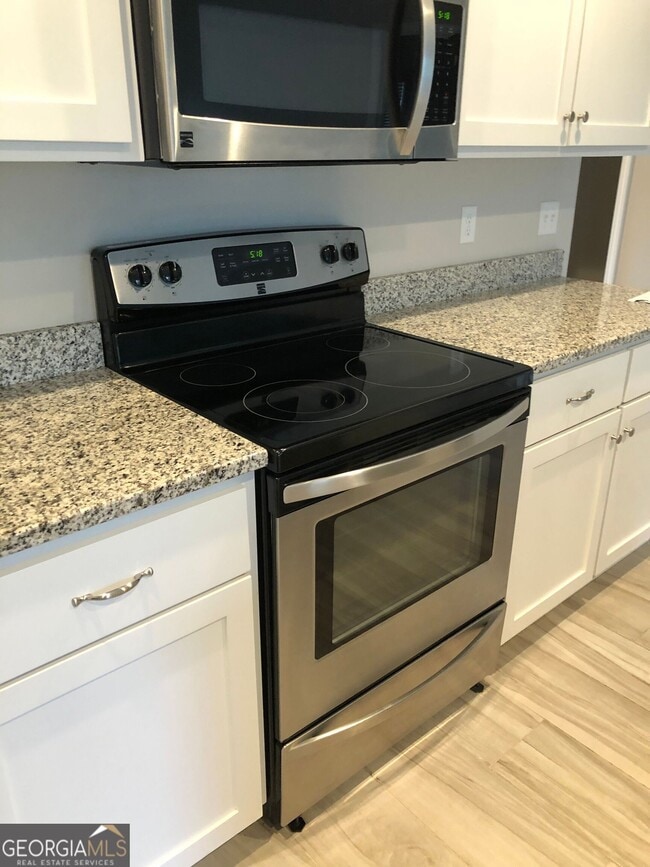 108 Marshall Ct in St. Marys, GA - Building Photo - Building Photo