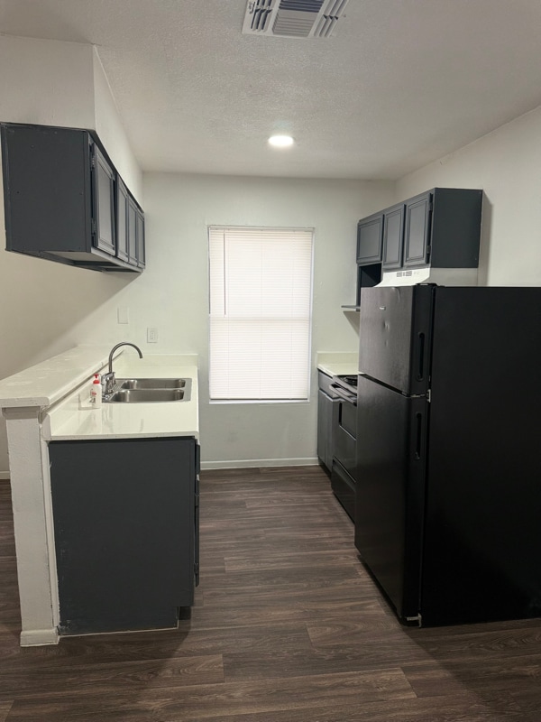 3439 Gateway Dr in San Antonio, TX - Foto de edificio - Building Photo