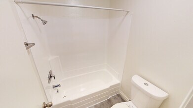 Rock Glen Villa...Gorgeous Newly Remodeled Apartments In Glendale Neighborhood! in Glendale, CA - Building Photo - Floor Plan