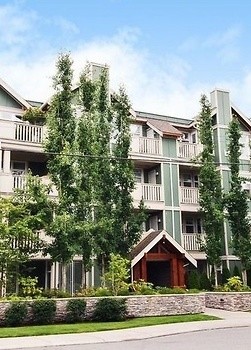 Ocean Bay Villas in White Rock, BC - Building Photo - Building Photo