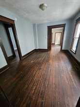 731 E 8th St in Erie, PA - Building Photo - Building Photo