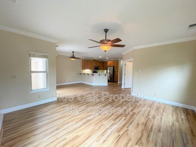 1 Hidden Brooke Way in Chico, CA - Building Photo - Building Photo