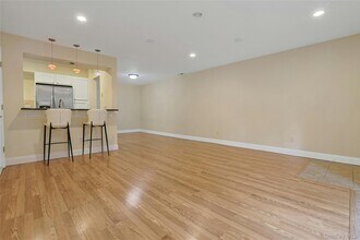 5 Soundview St in Port Chester, NY - Building Photo - Building Photo