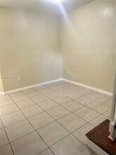 2834 SE 16th Ave in Homestead, FL - Building Photo - Building Photo