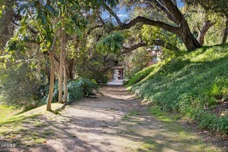 1480 Virginia Rd in San Marino, CA - Building Photo - Building Photo