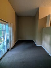 8838 Stone Way NW in North Canton, OH - Building Photo - Building Photo