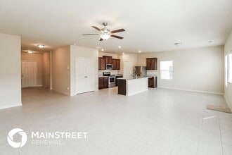 10911 Wheeler Trce in Hampton, GA - Building Photo - Building Photo