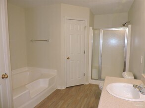 6837 Fort Deposit Dr in Pensacola, FL - Building Photo - Building Photo