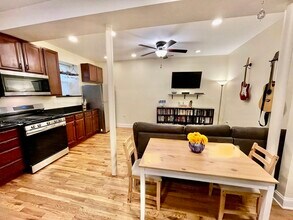 4816 N Avers Ave in Chicago, IL - Building Photo - Building Photo