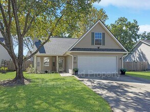 145 Wilton St in Goose Creek, SC - Building Photo - Building Photo