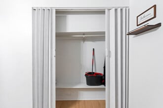 3903 E Powhatan Ave, Unit GO ID1244367P in Tampa, FL - Building Photo - Building Photo