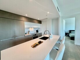 900 Rue André Prévost in Montréal, QC - Building Photo