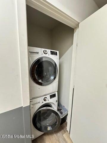 40 River St in Troy, NY - Building Photo - Building Photo