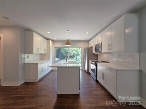 3433 Draper Ave in Charlotte, NC - Building Photo - Building Photo