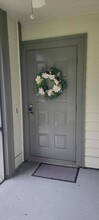 2529 Bedford Mews Dr in Wellington, FL - Building Photo - Building Photo