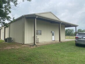 5729 Muske Ln in Pattison, TX - Building Photo - Building Photo