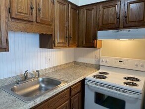 17 3rd St in Waterbury, CT - Building Photo - Building Photo
