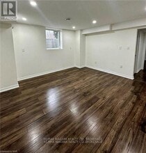 18 Philmori Blvd in Pelham, ON - Building Photo - Building Photo
