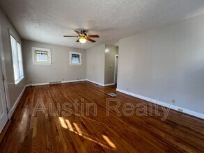 6221 Fyler Ave in St. Louis, MO - Building Photo - Building Photo