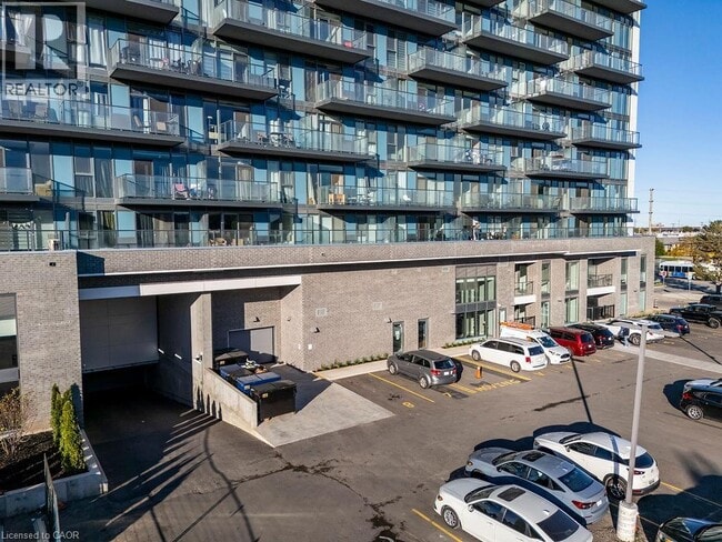 2782 Barton St E in Hamilton, ON - Building Photo - Building Photo