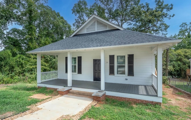 property at 174 Watkins Ct