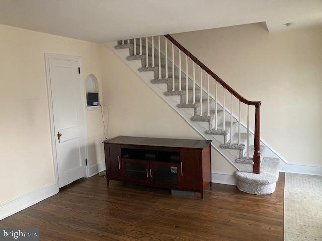 14 W Summerfield Ave in Collingswood, NJ - Building Photo - Building Photo