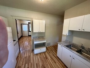 1820 Ross St in Sioux City, IA - Building Photo - Building Photo