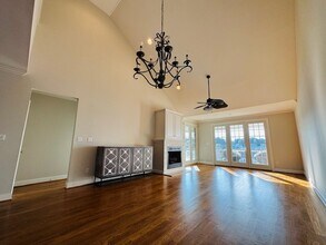 424 Haley Scott Dr in Union Hall, VA - Building Photo - Building Photo