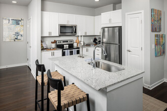 Prose Avalon Pointe in Winter Garden, FL - Building Photo - Building Photo