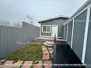 15185 Josephine Ct in Moreno Valley, CA - Building Photo - Building Photo