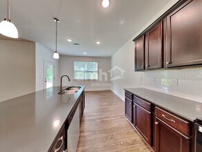 3201 Brierhill Rd in New Hill, NC - Building Photo - Building Photo