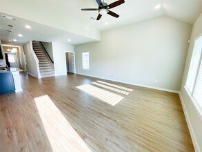 8623 Oceanmist Cv Dr in Cypress, TX - Building Photo - Building Photo