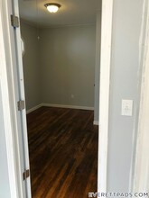 45 Waverly St in Everett, MA - Building Photo - Building Photo