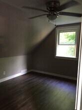 835 Warren St, Unit 835 Warren St in Hancock, MI - Building Photo - Building Photo