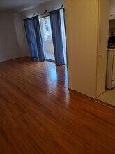 947 12th St in Santa Monica, CA - Building Photo - Building Photo