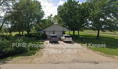 3445 SE 45th St in Topeka, KS - Building Photo - Building Photo