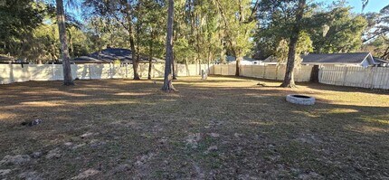 6 Pecan Run Pl in Ocala, FL - Building Photo - Building Photo