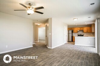6021 Quitman Trail in Raleigh, NC - Building Photo - Building Photo