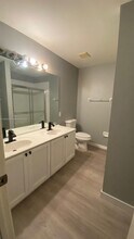 11696 SW 19th St in Miramar, FL - Building Photo - Building Photo